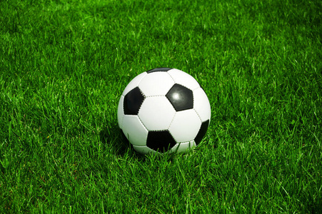 bt007即时比分赛事数据分析界面