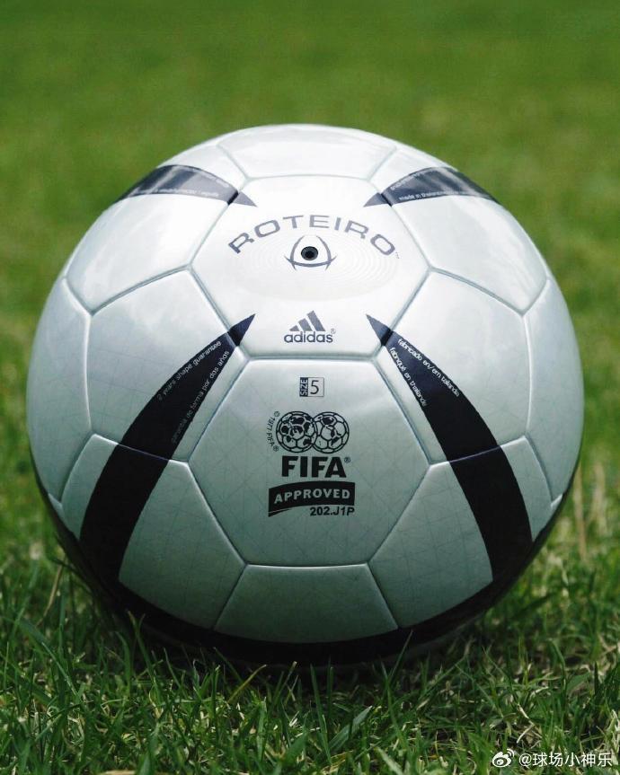 媒体工作者获取赛事资讯